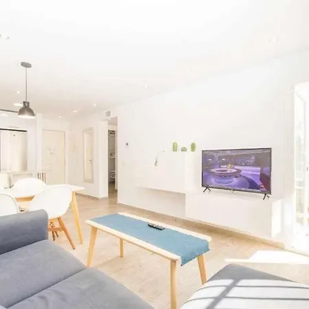 Casablanca 2 * فوينخيرولا