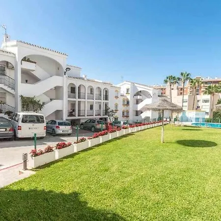 Casablanca 2 Fuengirola
