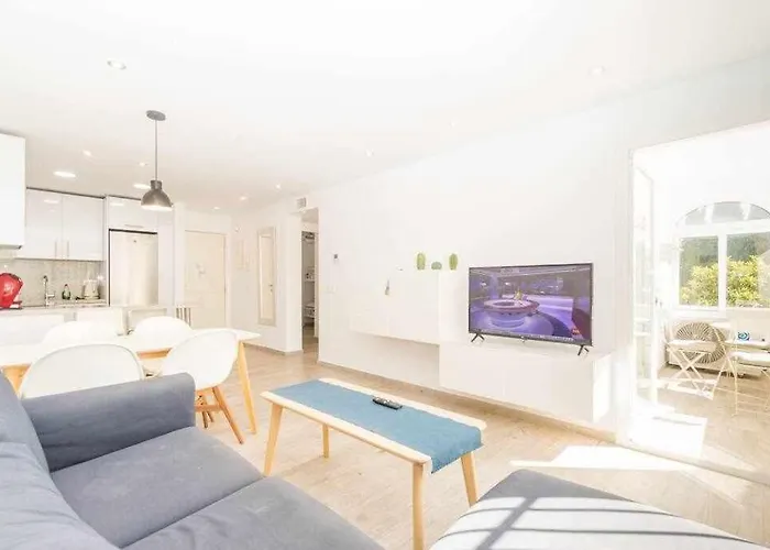 Casablanca 2 * Fuengirola