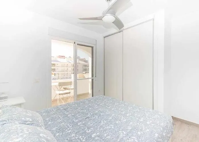 Apartment Casablanca 2 *