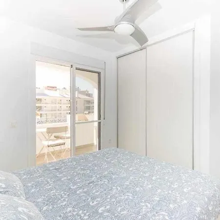 Apartment Casablanca 2 *